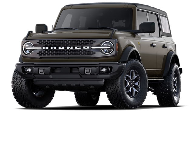 ford bronco 4-door 2025 1FMEE9BP3SLA43153 image ford bronco 4-door 2025 1FMEE9BP3SLA43153 image